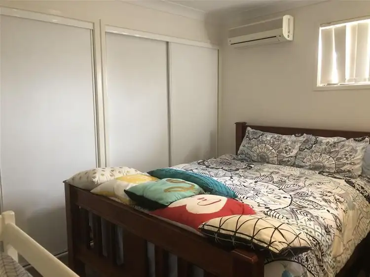 Sixth view of Homely house listing, 43 Pilkington Street, Chinchilla QLD 4413