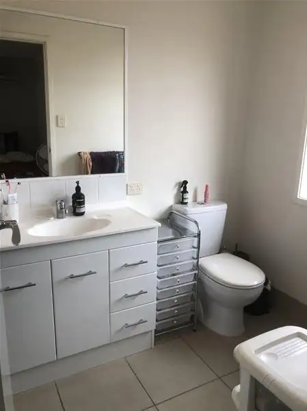 Seventh view of Homely house listing, 43 Pilkington Street, Chinchilla QLD 4413