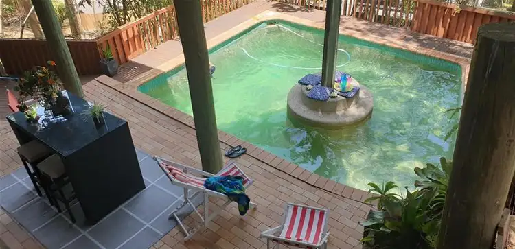 5 Doubleview Drive, Elanora QLD 4221