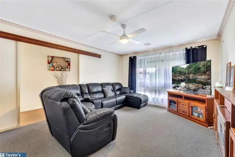 Second view of Homely house listing, 10 Shackleton Avenue, Ingle Farm SA 5098