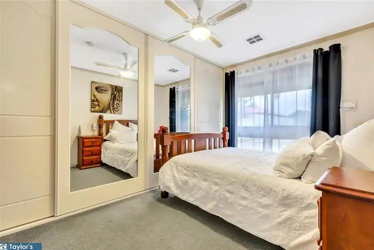 Third view of Homely house listing, 10 Shackleton Avenue, Ingle Farm SA 5098