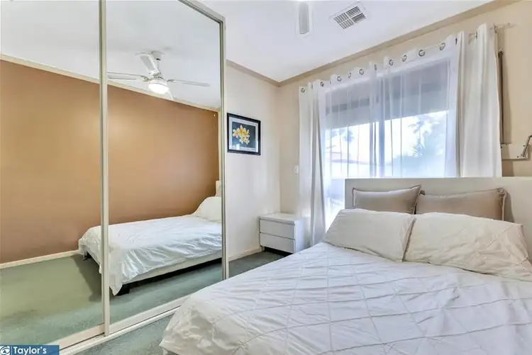 Fourth view of Homely house listing, 10 Shackleton Avenue, Ingle Farm SA 5098