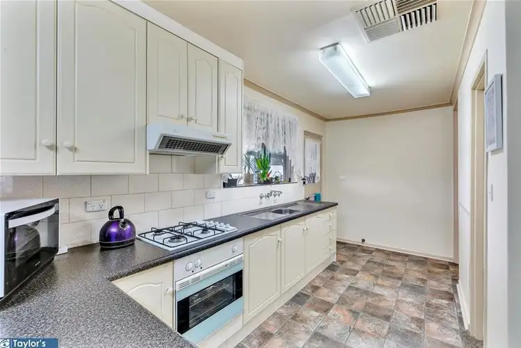 Fifth view of Homely house listing, 10 Shackleton Avenue, Ingle Farm SA 5098