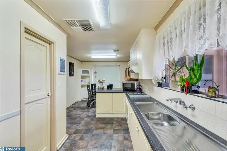 Sixth view of Homely house listing, 10 Shackleton Avenue, Ingle Farm SA 5098