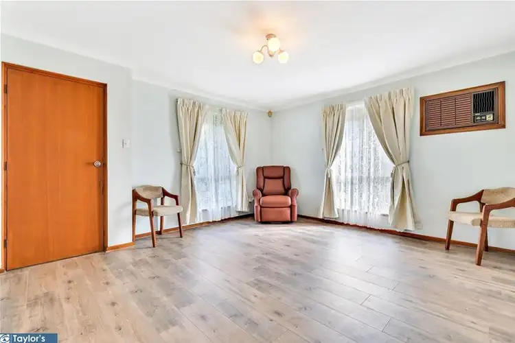 Third view of Homely house listing, 6/74-76 Royal Avenue, Pooraka SA 5095