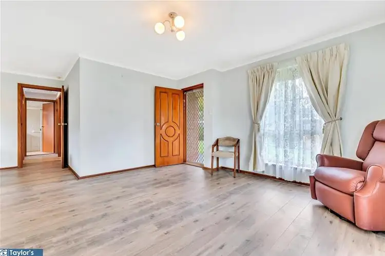 Fourth view of Homely house listing, 6/74-76 Royal Avenue, Pooraka SA 5095