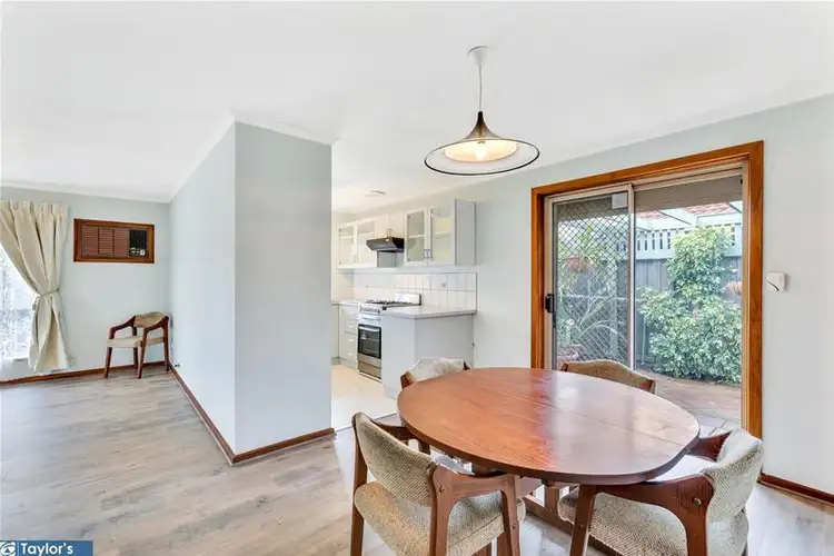 Fifth view of Homely house listing, 6/74-76 Royal Avenue, Pooraka SA 5095