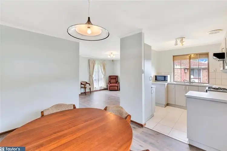 Sixth view of Homely house listing, 6/74-76 Royal Avenue, Pooraka SA 5095