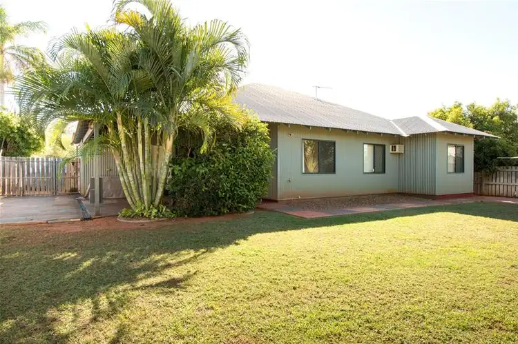 92 Sanderling Drive, Djugun WA 6725