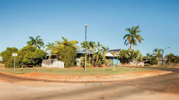 Second view of Homely house listing, 92 Sanderling Drive, Djugun WA 6725