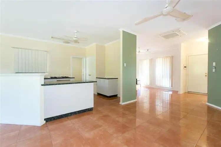 Third view of Homely house listing, 92 Sanderling Drive, Djugun WA 6725