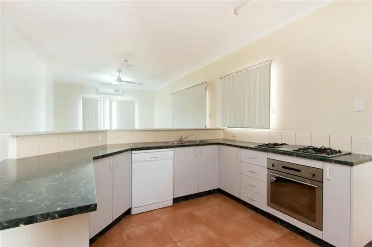 Fourth view of Homely house listing, 92 Sanderling Drive, Djugun WA 6725