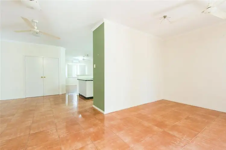 Fifth view of Homely house listing, 92 Sanderling Drive, Djugun WA 6725