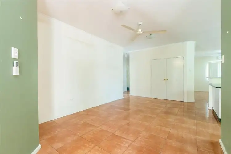 Sixth view of Homely house listing, 92 Sanderling Drive, Djugun WA 6725