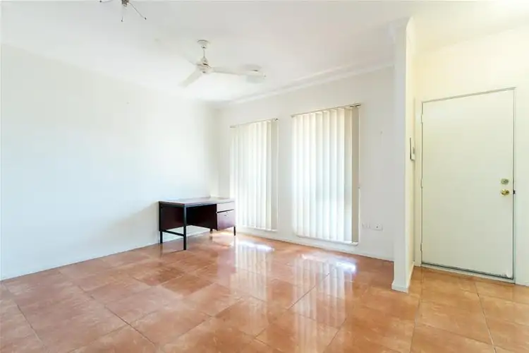 Seventh view of Homely house listing, 92 Sanderling Drive, Djugun WA 6725