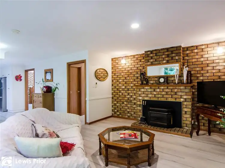 Sixth view of Homely house listing, 9 The Parkway, Aberfoyle Park SA 5159