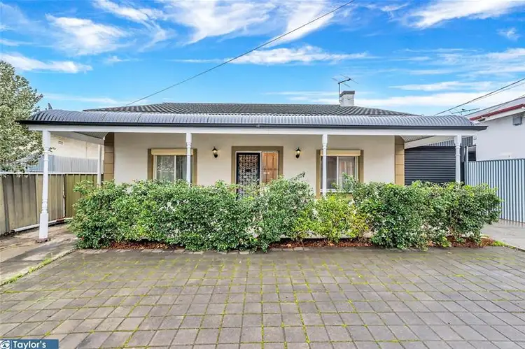 426 Regency Road, Prospect SA 5082