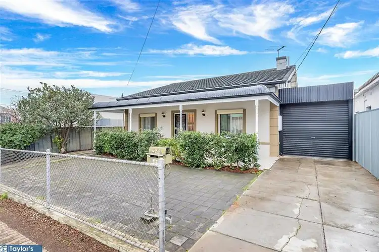 Second view of Homely house listing, 426 Regency Road, Prospect SA 5082