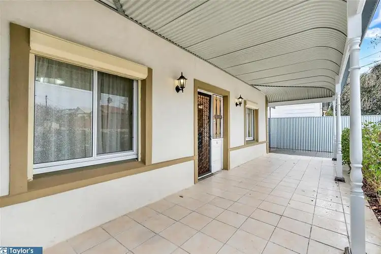 Third view of Homely house listing, 426 Regency Road, Prospect SA 5082
