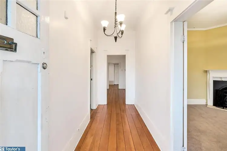Fourth view of Homely house listing, 426 Regency Road, Prospect SA 5082