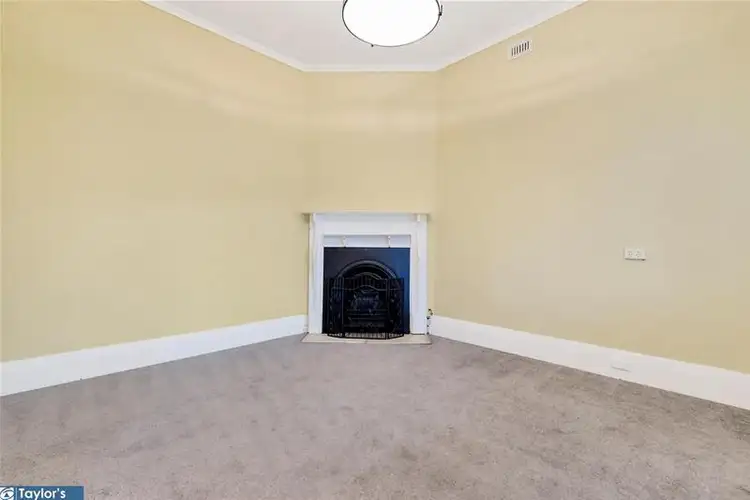 Fifth view of Homely house listing, 426 Regency Road, Prospect SA 5082