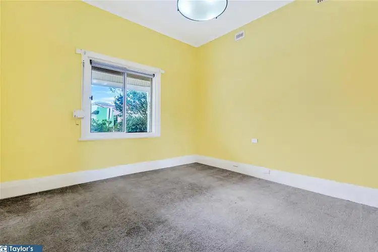 Sixth view of Homely house listing, 426 Regency Road, Prospect SA 5082