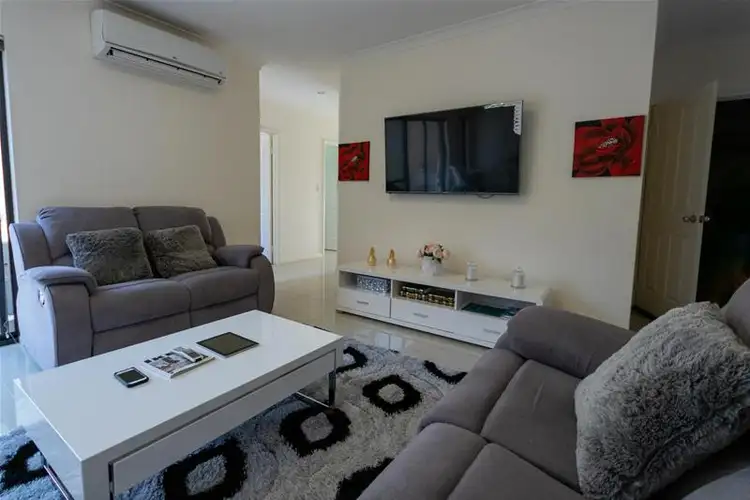 7B Wardlow Way, Balga WA 6061