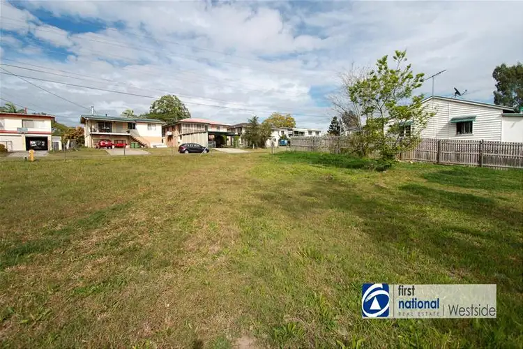 Sixth view of Homely land listing, LOT 91/192a Old Ipswich Road, Riverview QLD 4303