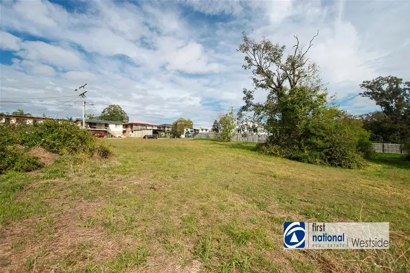 Main view of Homely land listing, LOT 92/192b Old Ipswich Road, Riverview QLD 4303