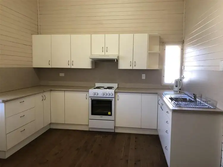 Fourth view of Homely house listing, 6 Bell Street, Chinchilla QLD 4413