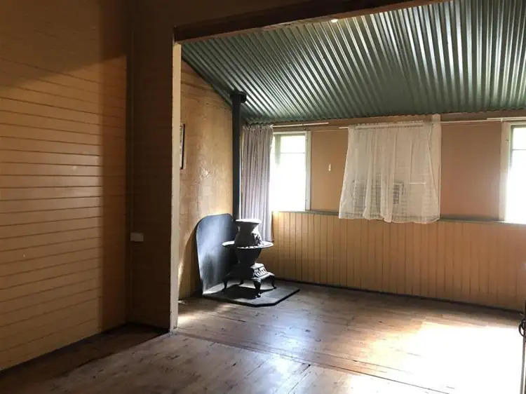 Seventh view of Homely house listing, 6 Bell Street, Chinchilla QLD 4413