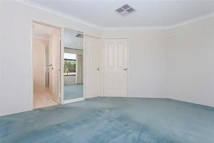 Sixth view of Homely house listing, 1 St Fillans Bend, Wanneroo WA 6065