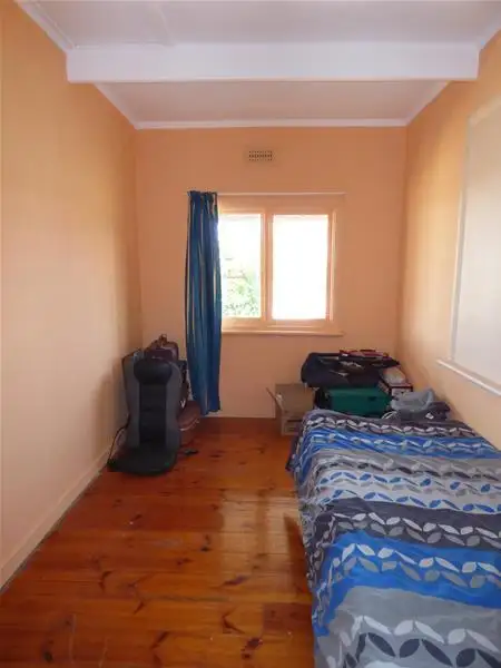 Fifth view of Homely house listing, 38 Cardiff Road, Port Lincoln SA 5606