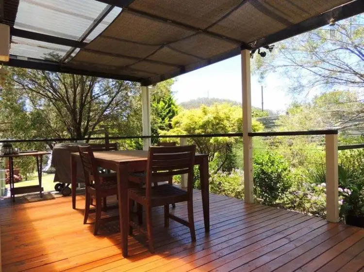 Fourth view of Homely house listing, Address available on request