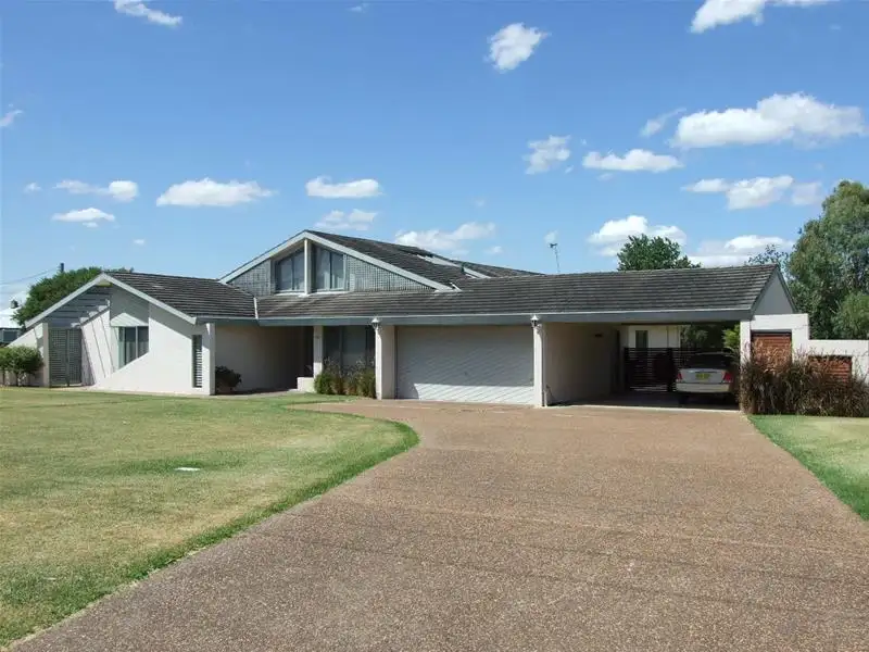 Main view of Homely house listing, 15-17 Paxton Street, Denman NSW 2328