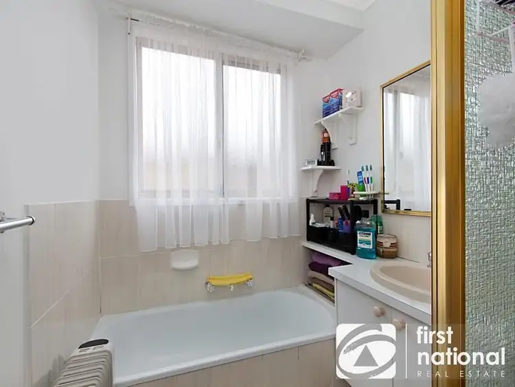 Sixth view of Homely house listing, 9 Kester Crescent, Oakhurst NSW 2761