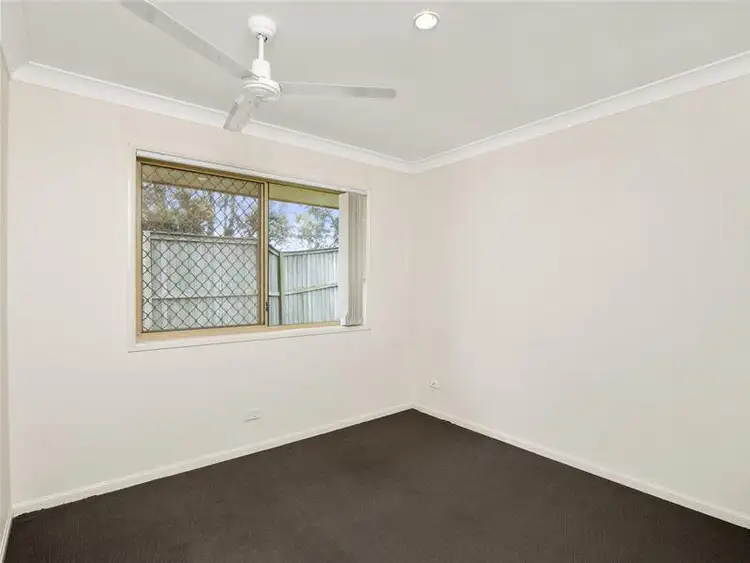 Sixth view of Homely unit listing, 77/42-54 Gemvale Road, Reedy Creek QLD 4227