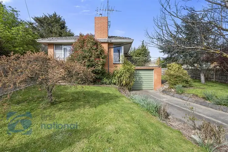 6 Albert Street, Kilmore VIC 3764