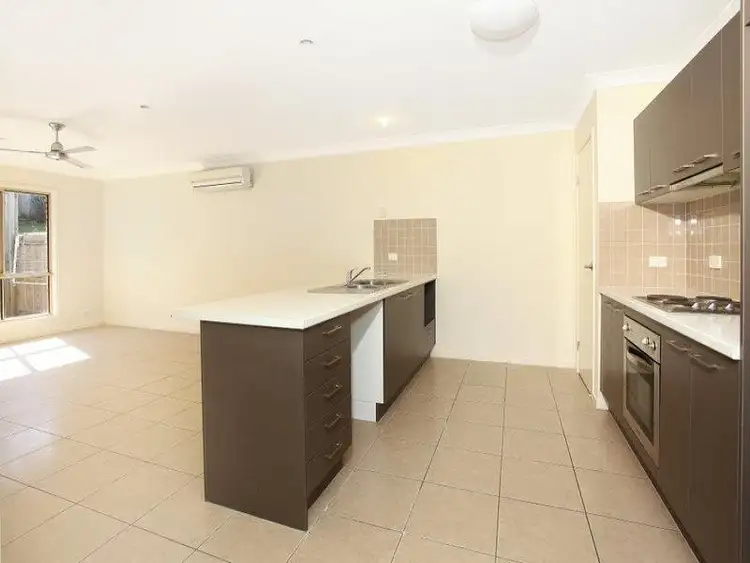Fourth view of Homely house listing, 30 Cranberrie Crescent, Pimpama QLD 4209