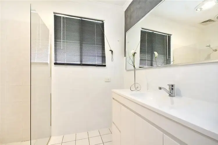 Fourth view of Homely house listing, 3 Harrington Street, Salisbury Downs SA 5108