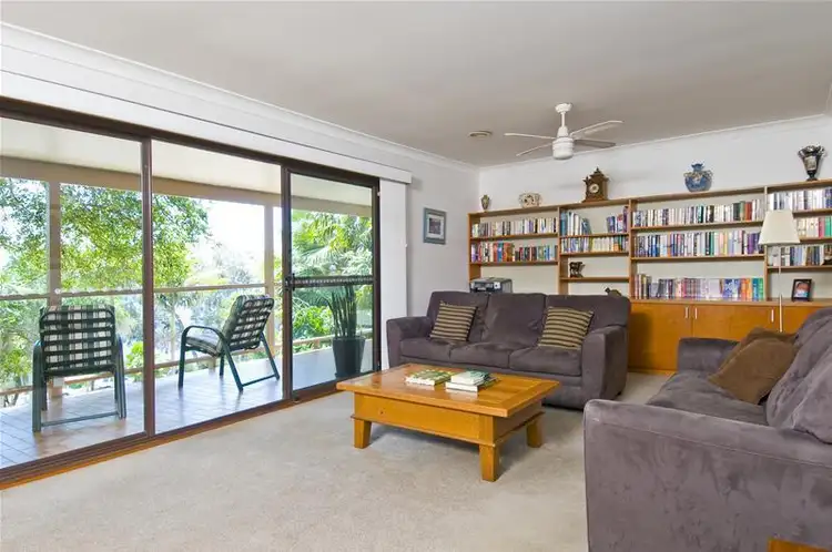 Sixth view of Homely house listing, 4 Nioka Road, Narrabeen NSW 2101