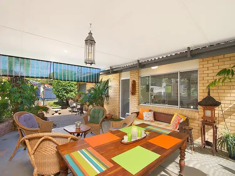 10 Tolverne Street, Rochedale South QLD 4123