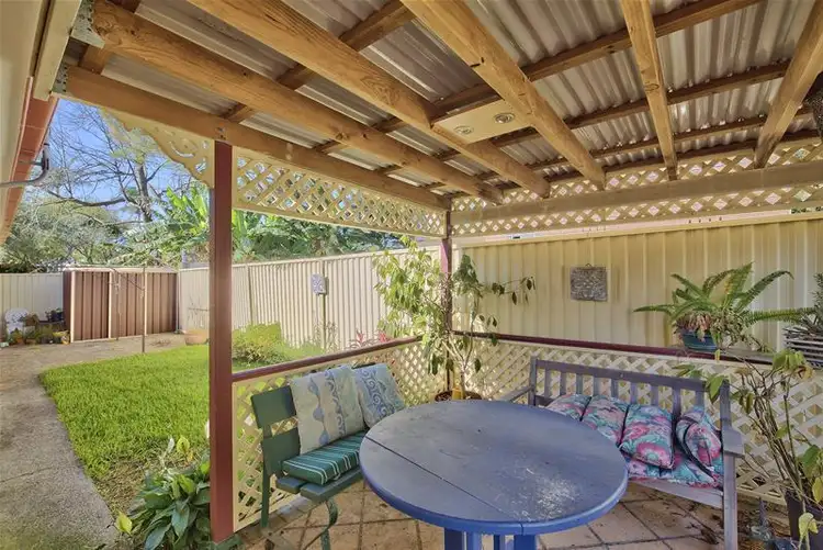 Seventh view of Homely villa listing, 7/138 Bay Road, Toowoon Bay NSW 2261
