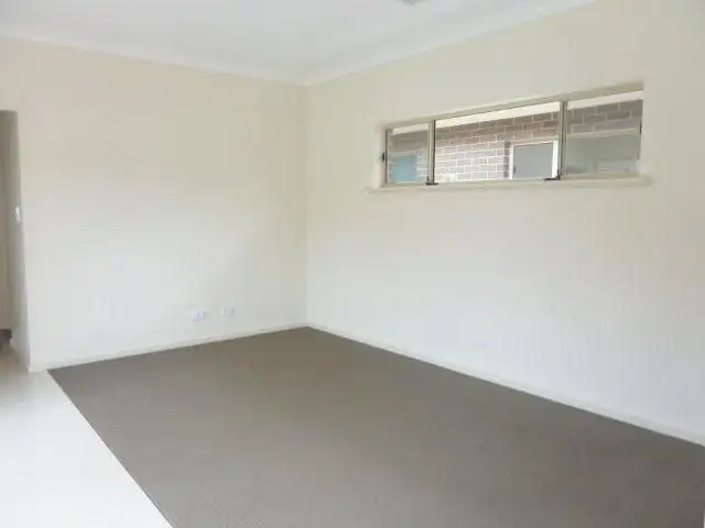 Third view of Homely house listing, 49A Norrie Avenue, Clovelly Park SA 5042