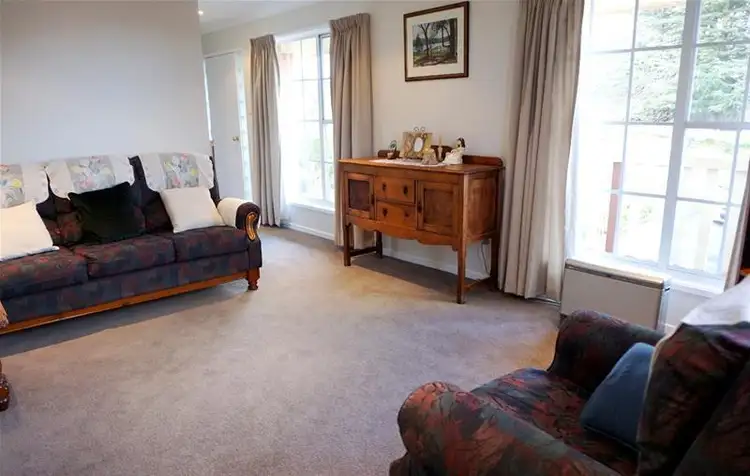 Second view of Homely house listing, 88 O'Brien Street, Yass NSW 2582