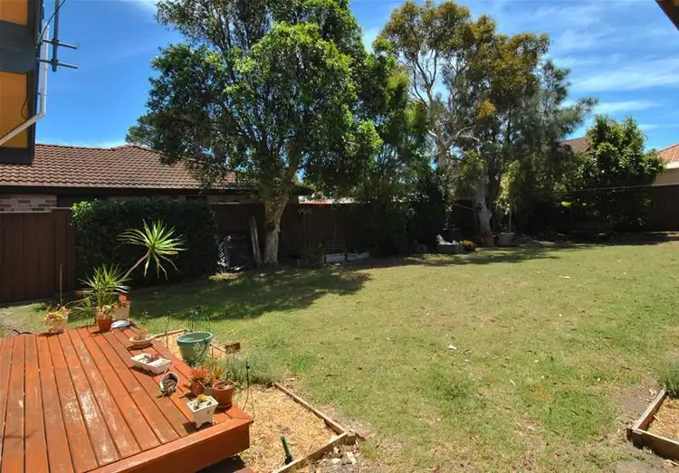 Seventh view of Homely house listing, 80 Verge Road, Callala Beach NSW 2540