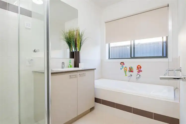 Sixth view of Homely house listing, 7 Springwater Drive, Lara VIC 3212