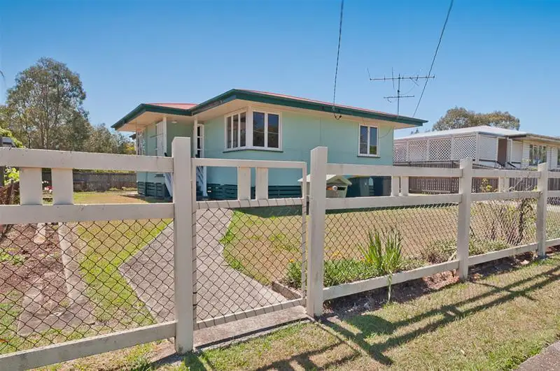 Main view of Homely house listing, 85 Playford Street, Bracken Ridge QLD 4017