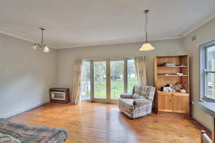 Third view of Homely house listing, 48 Leonard Avenue, Toukley NSW 2263