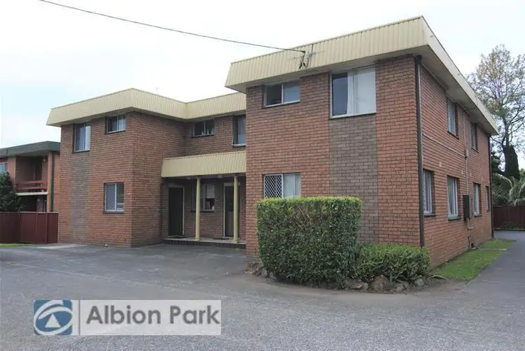 Second view of Homely apartment listing, 3/158 Princes Highway, Fairy Meadow NSW 2519